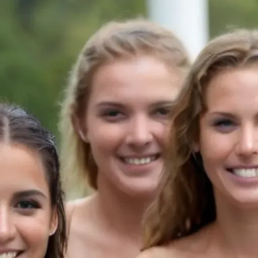 генератор порно-картинок на ИИ