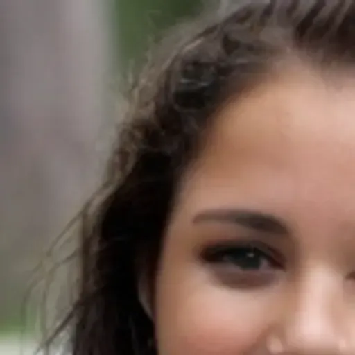 генератор порно-картинок на ИИ