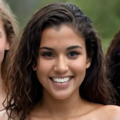 генератор порно-изображений на ИИ