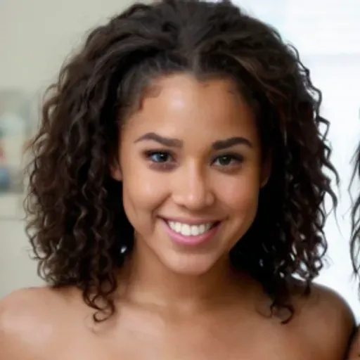 генератор порно-изображений на ИИ