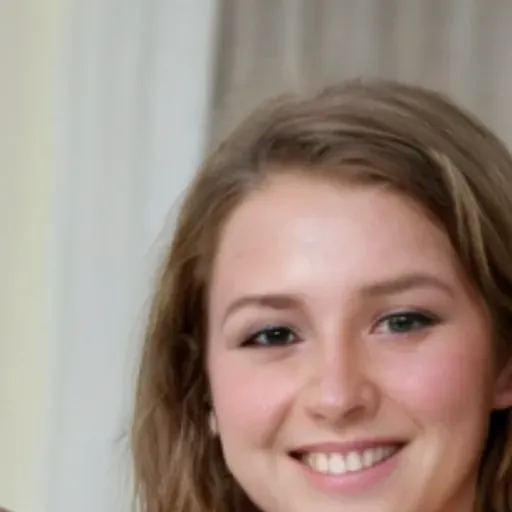 генератор порно-картинок на ИИ