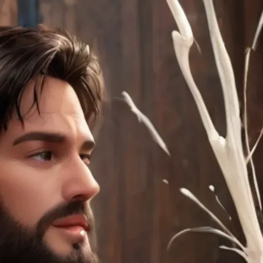 KI-Pornobildchen-Generator