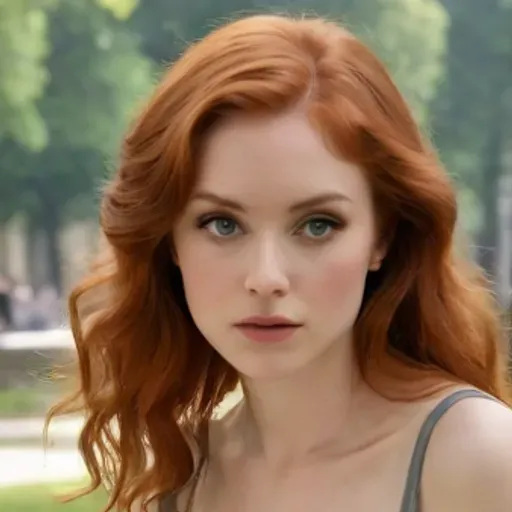 एआई पोर्न इमेज जेनरेटर