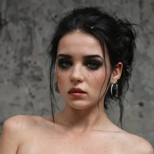 एआई पोर्न इमेज जेनरेटर