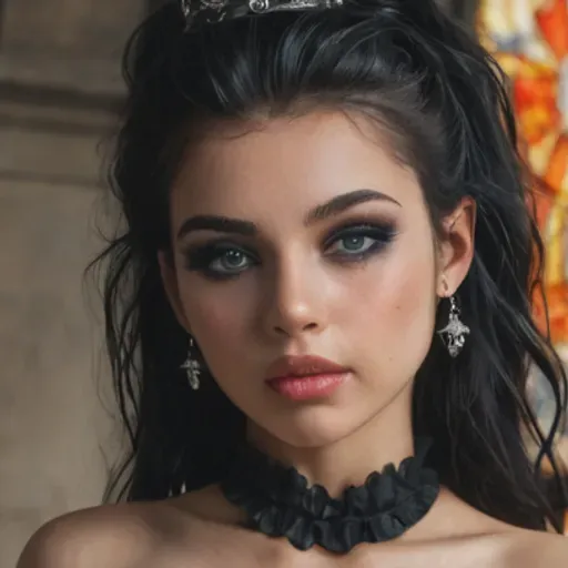 générateur d’images porno IA