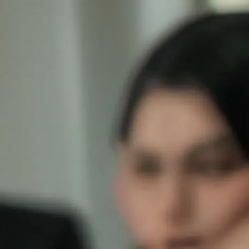 yapay zekâ porno foto üretici