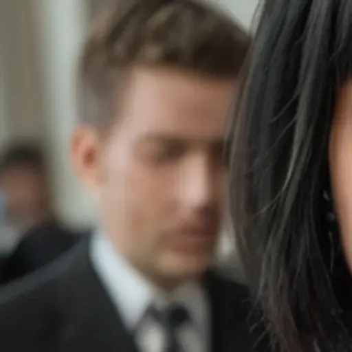 yapay zekâ porno foto üretici