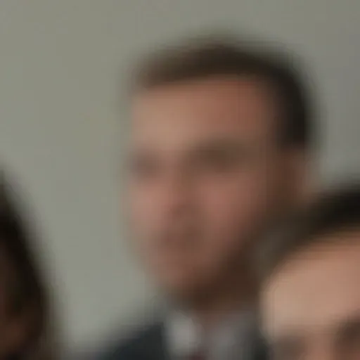 yapay zekâ porno foto üretici