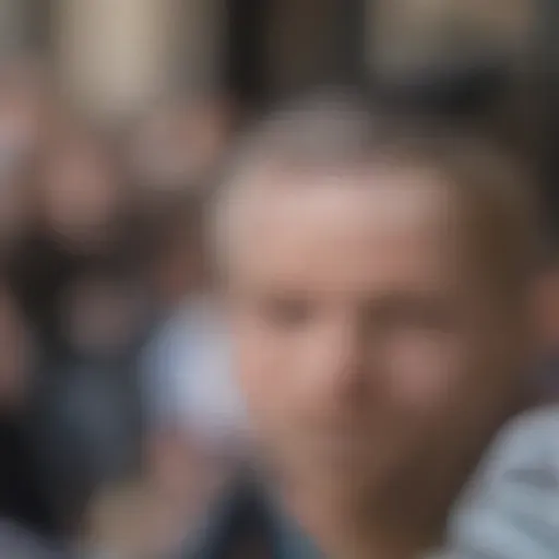 generatore di foto porno IA