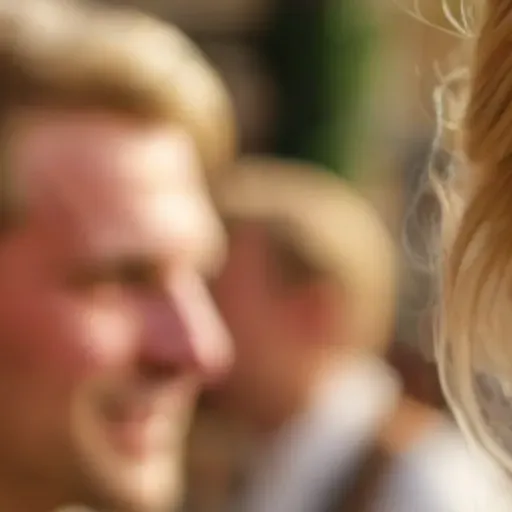 AI porn pic generator