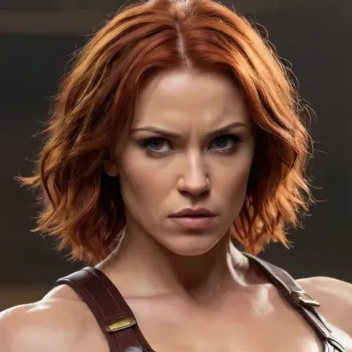 AIポルノ画像ジェネレーター