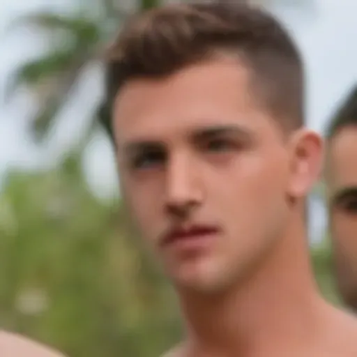 generatore di foto porno IA