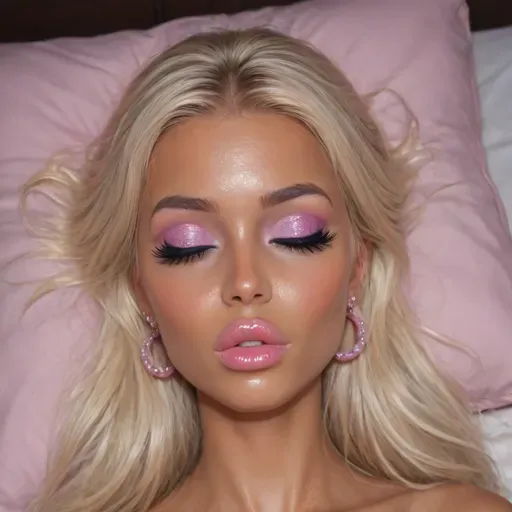 gerador de imagens pornô com IA