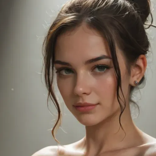 генератор порно-изображений на ИИ