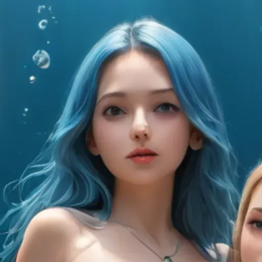 генератор порно-картинок на ИИ