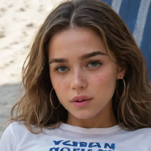 yapay zekâ porno görsel üretici