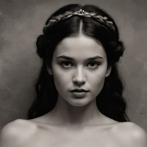 generador de imágenes porno con IA