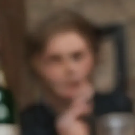 AI porn pic generator