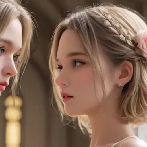 генератор порно-картинок на ИИ