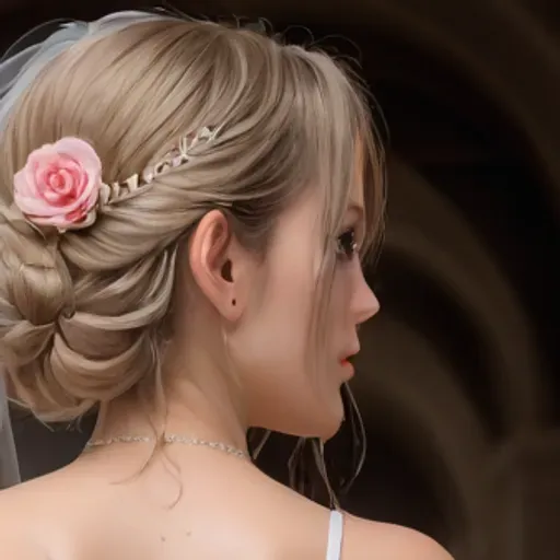 генератор порно-изображений на ИИ