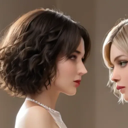 генератор порно-картинок на ИИ