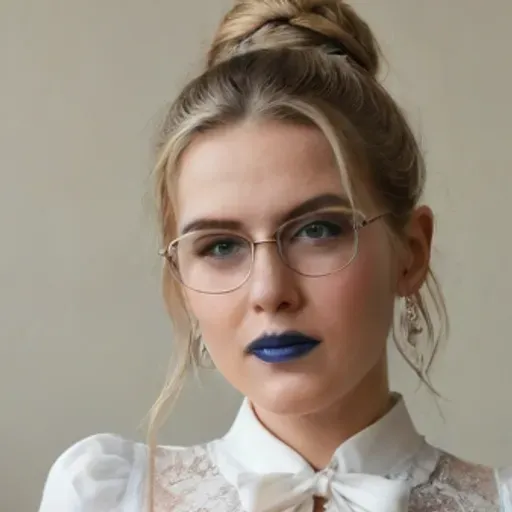 एआई पोर्न इमेज जेनरेटर