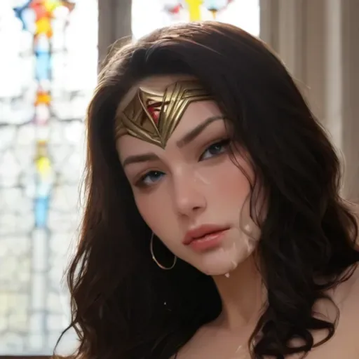 générateur d’images porno IA