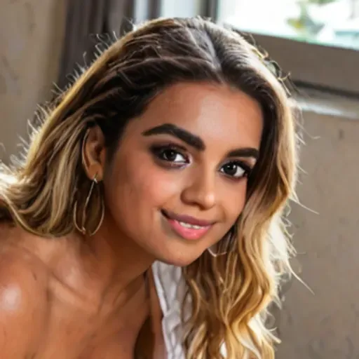 एआई पोर्न इमेज जेनरेटर