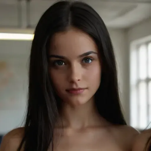 generatore di foto porno IA