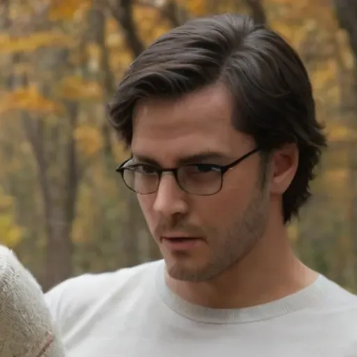 ตัวสร้างรูปโปรโมชั่น AI