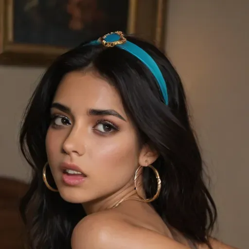 générateur d’images porno IA