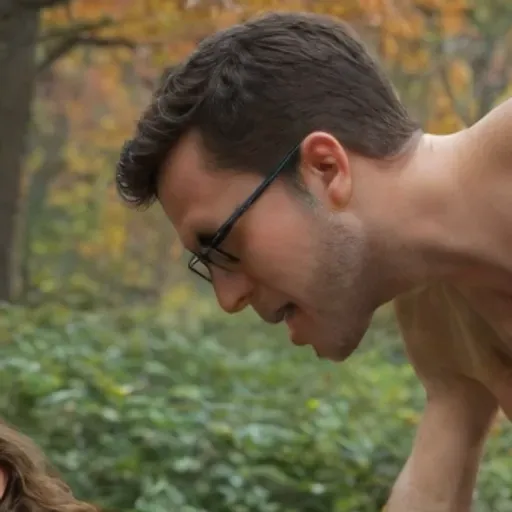 AIポルノ写真ジェネレーター