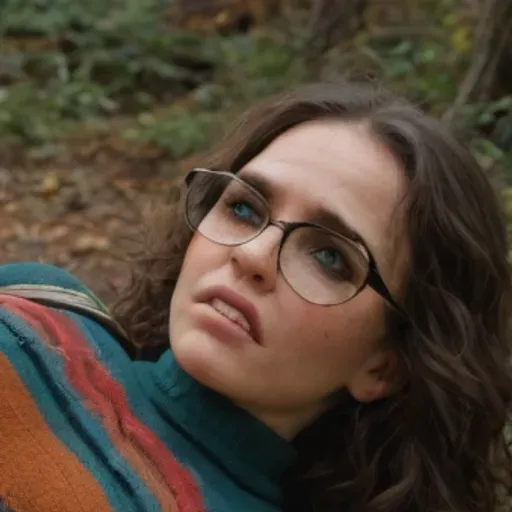 generador de imágenes porno con IA