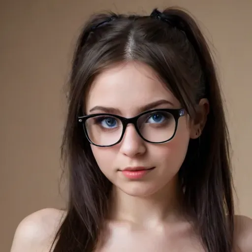 gerador de imagens pornô com IA