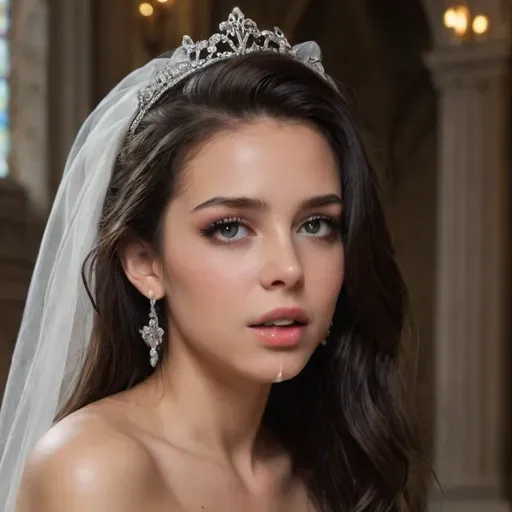 генератор порно-изображений на ИИ