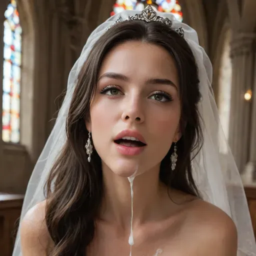 generador de imágenes porno con IA