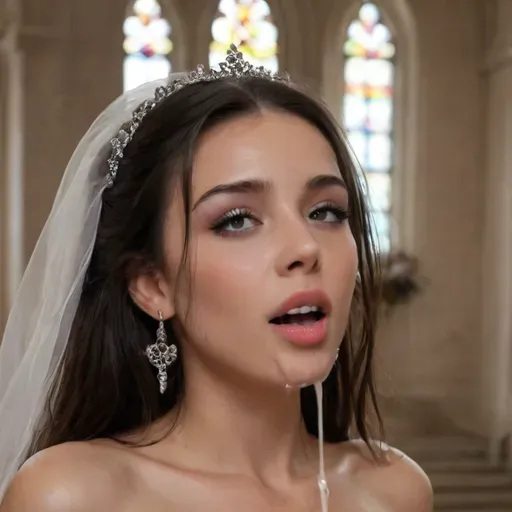 एआई पोर्न इमेज जेनरेटर