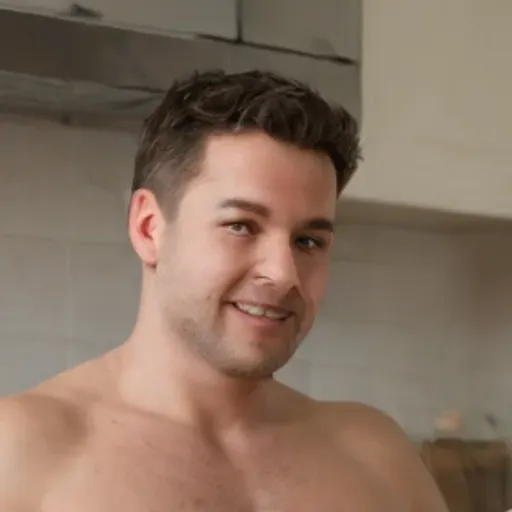 Penghasil gambar lucah AI