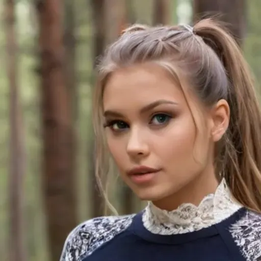 générateur d’images porno IA