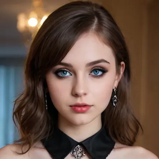 KI-Pornobild-Generator