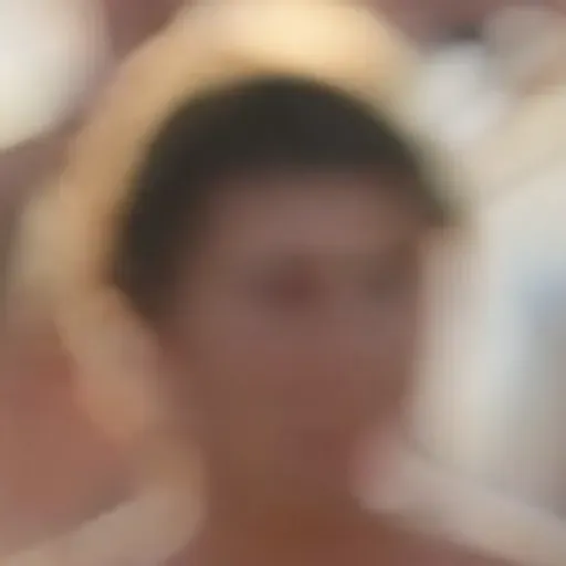 gerador de imagens pornô com IA