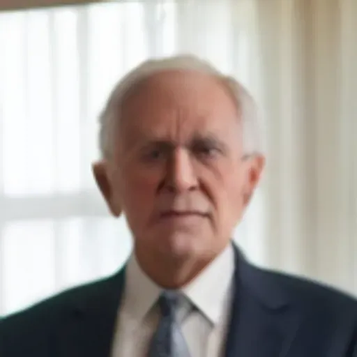 AI porn pic generator