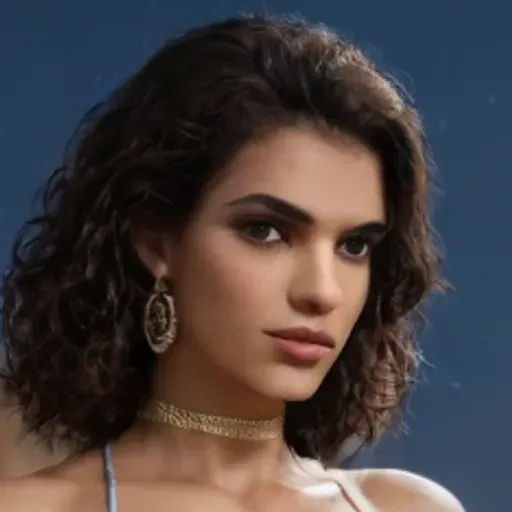 KI-Pornobild-Generator