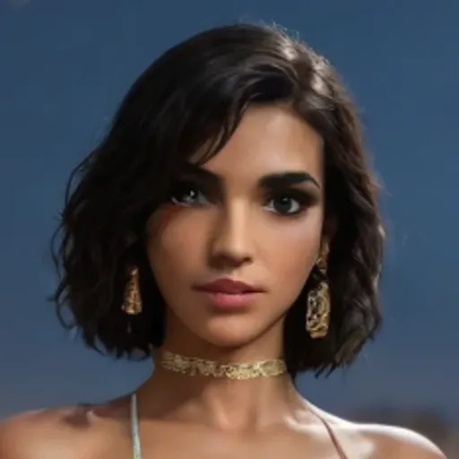 KI-Pornobildchen-Generator