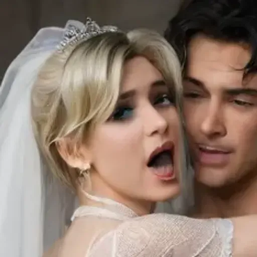 AI porn pic generator