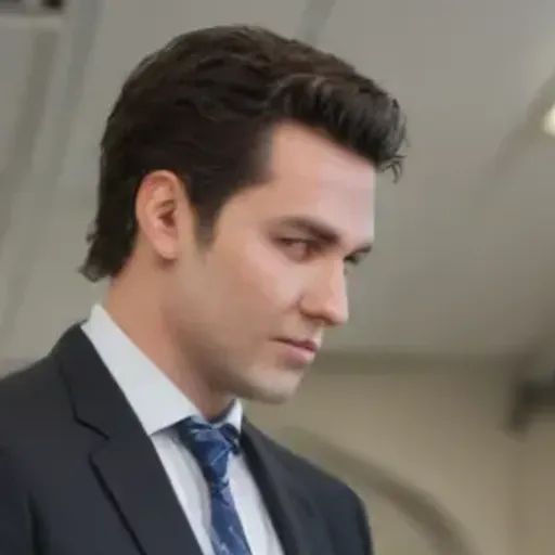 générateur de photos porno IA