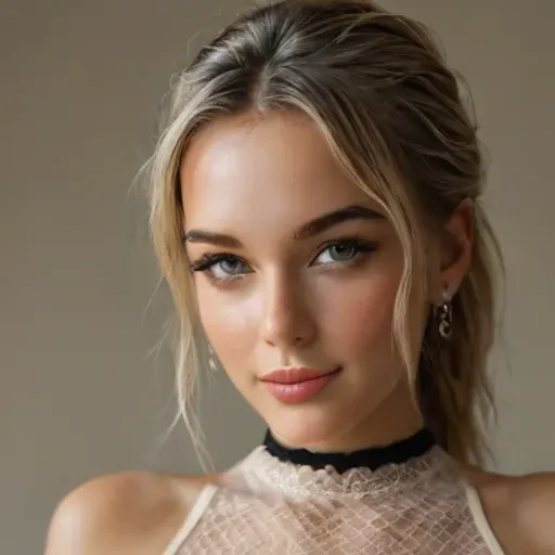 yapay zekâ porno görsel üretici