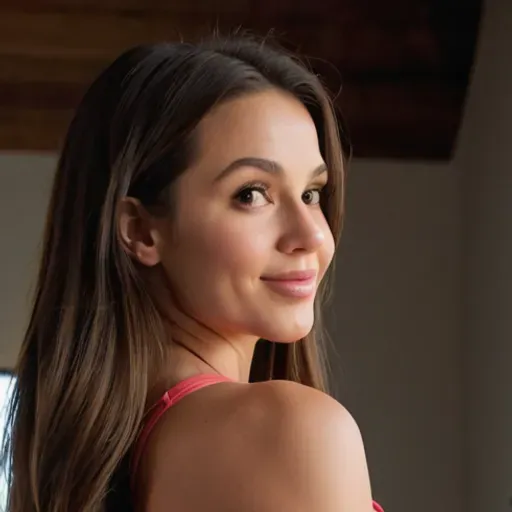 एआई पोर्न इमेज जेनरेटर