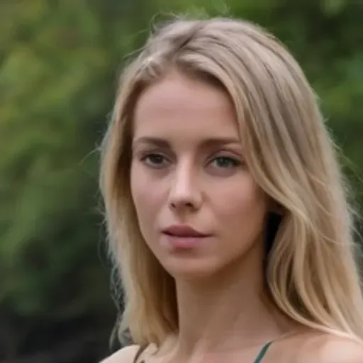 gerador de imagens pornô com IA