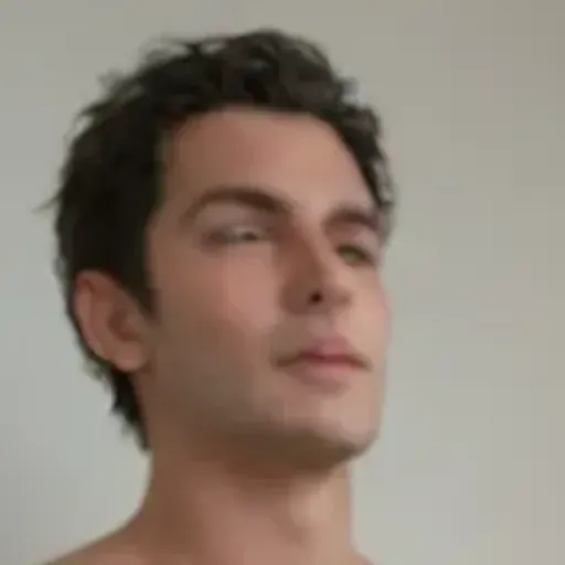 ตัวสร้างรูปโปรโมชั่น AI